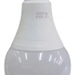 AMPOLLETA 18W - Miniatura 1