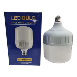 AMPOLLETA 60W
