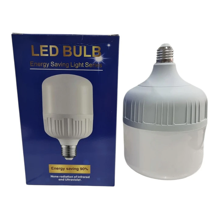 AMPOLLETA 60W 1