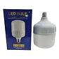 AMPOLLETA 60W - Miniatura 1