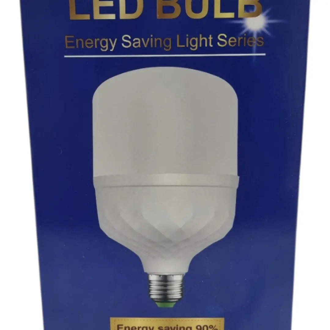 AMPOLLETA 60W 2
