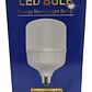 AMPOLLETA 60W - Miniatura 2