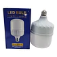 AMPOLLETA 50W - Miniatura 1