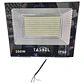 FOCO 200 LED - Miniatura 1