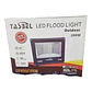 FOCO 200 LED - Miniatura 2
