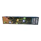 ESTACA SOLAR BOLITAS 2PCS - Miniatura 2