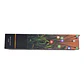ESTACA SOLAR DE JARDIN 2PCS - Miniatura 3