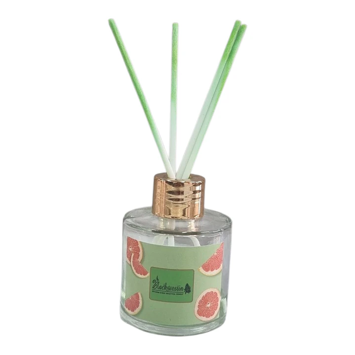 AROMATIZANTE AMBIENTAL 1