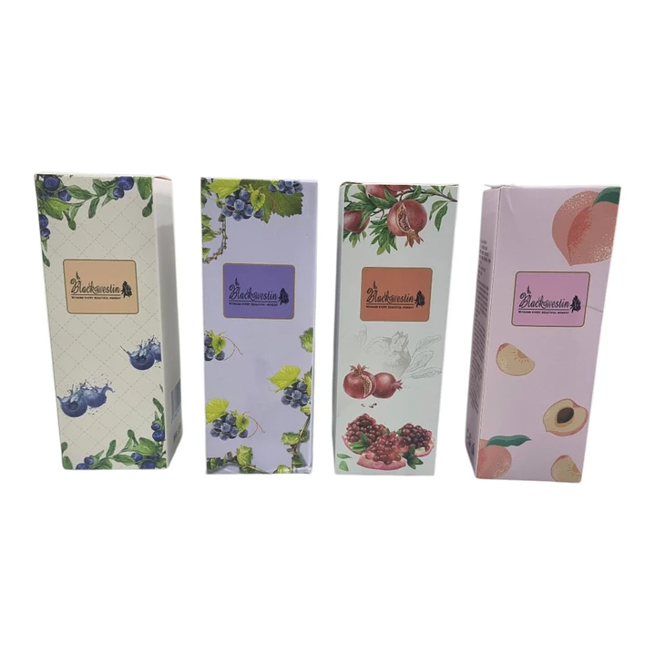 AROMATIZANTE AMBIENTAL 3