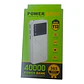 POWER BANK - Miniatura 1