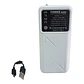 POWER BANK - Miniatura 2