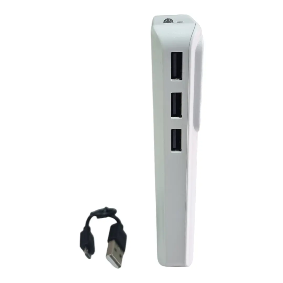 POWER BANK 3