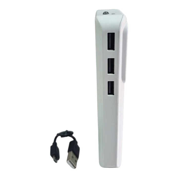 POWER BANK 3