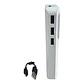 POWER BANK - Miniatura 3