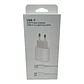 CARGADOR IPHONE 20W - Miniatura 1