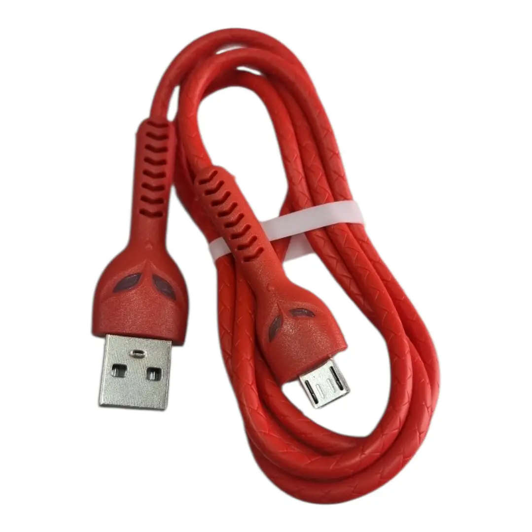 CABLE ANDROID 1