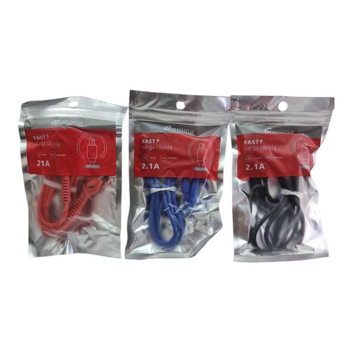CABLE ANDROID 2