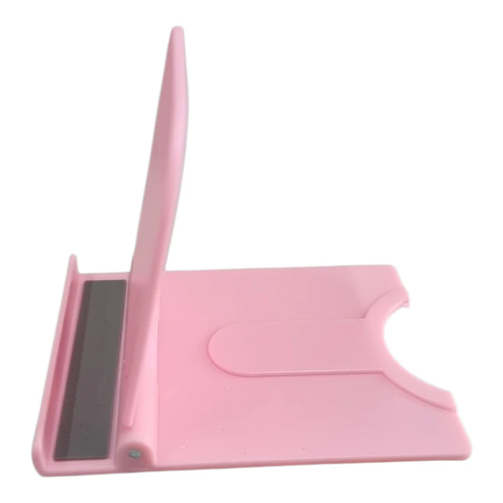 PORTA TELEFONO  2