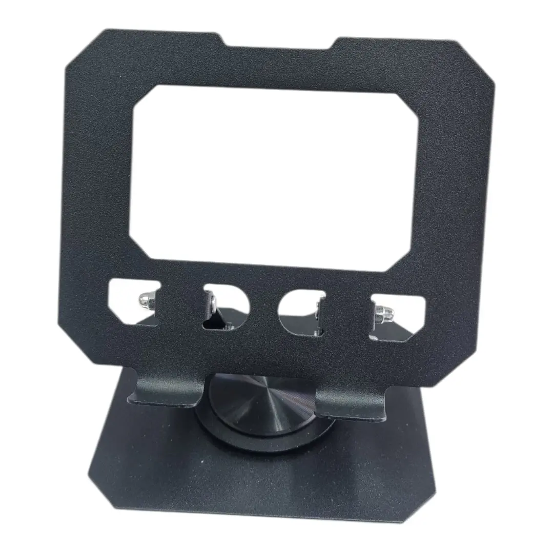SOPORTE TABLET CELULAR 360 1