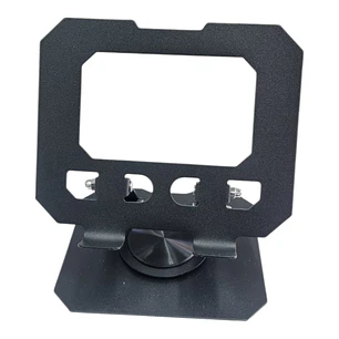 SOPORTE TABLET CELULAR 360