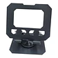 SOPORTE TABLET CELULAR 360 - Miniatura 1