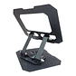 SOPORTE TABLET CELULAR 360 - Miniatura 2