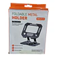 SOPORTE TABLET CELULAR 360 - Miniatura 3
