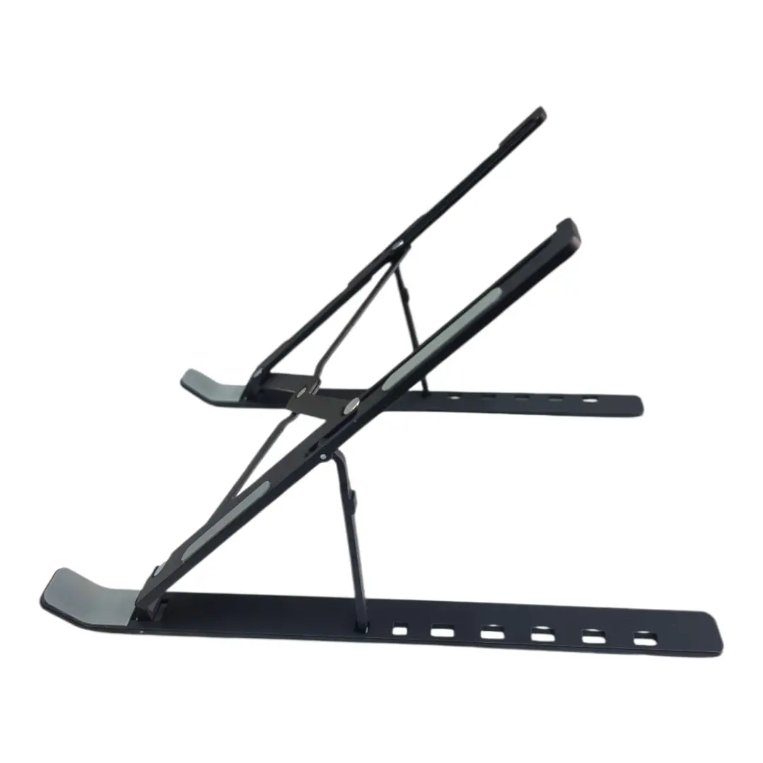 SOPORTE NOTEBOOK 1