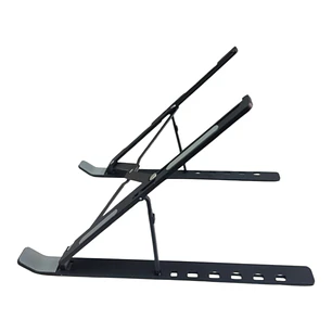 SOPORTE NOTEBOOK