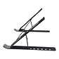 SOPORTE NOTEBOOK - Miniatura 1
