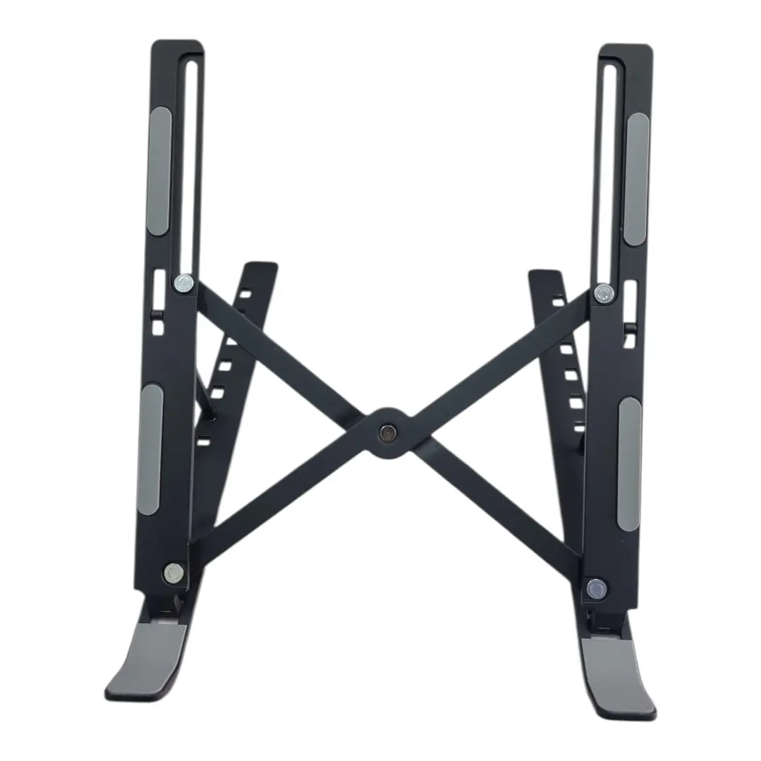 SOPORTE NOTEBOOK 2