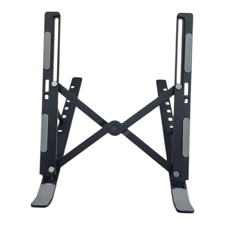 SOPORTE NOTEBOOK 2