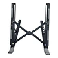 SOPORTE NOTEBOOK - Miniatura 2