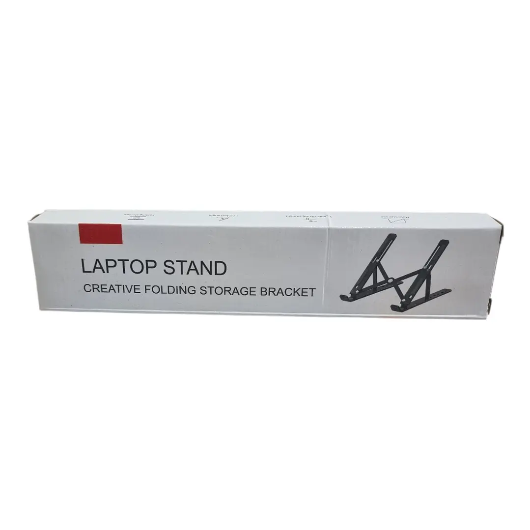 SOPORTE NOTEBOOK 3