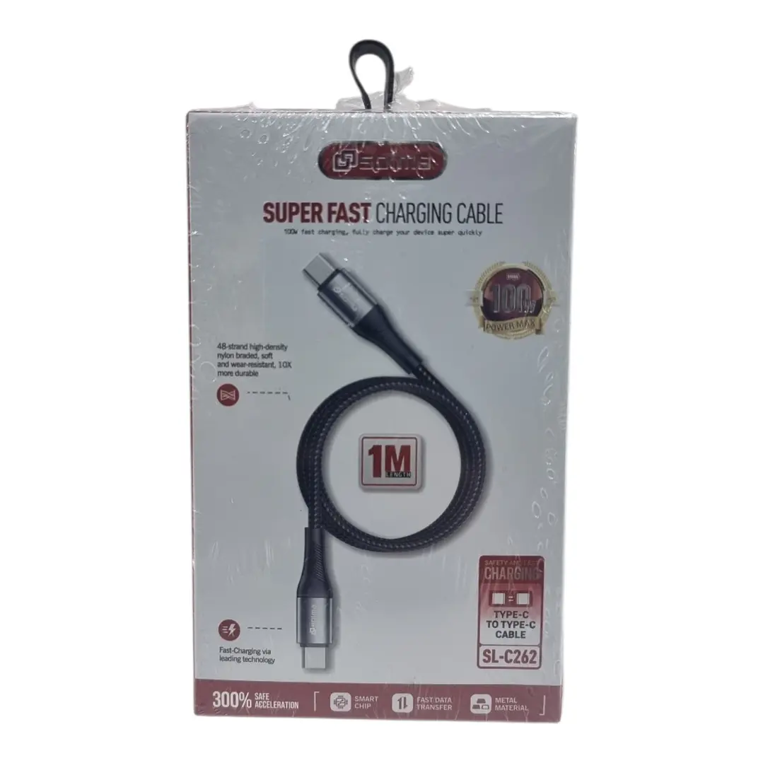 CABLE TIPOA A A 1M 1
