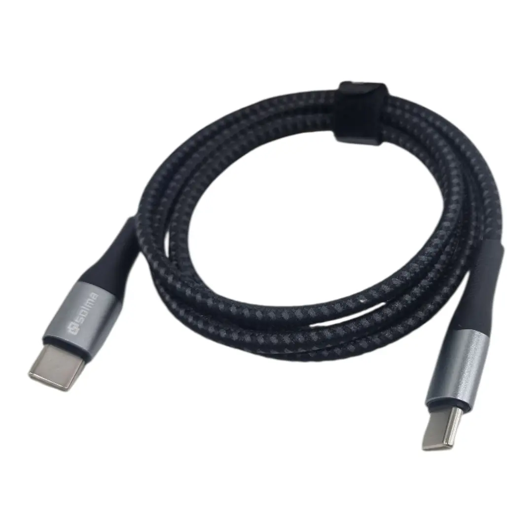 CABLE TIPOA A A 1M 2