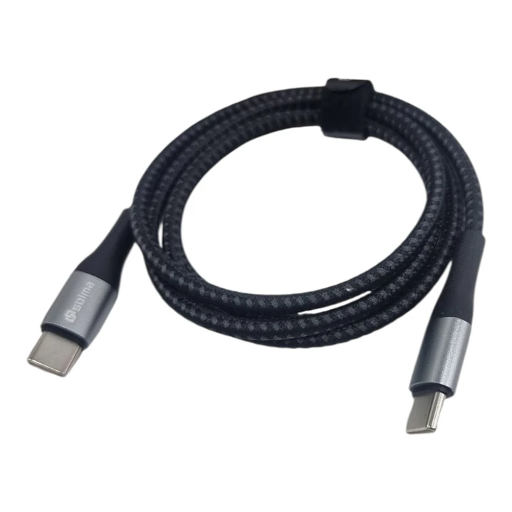 CABLE TIPOA A A 1M 2
