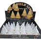 ICEBERG LED - Miniatura 1
