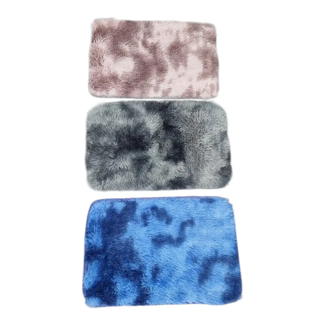 ALFOMBRA TIE DYE 40×60 1