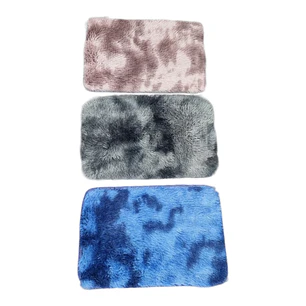 ALFOMBRA TIE DYE 40×60