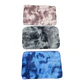 ALFOMBRA TIE DYE 40×60 - Miniatura 1