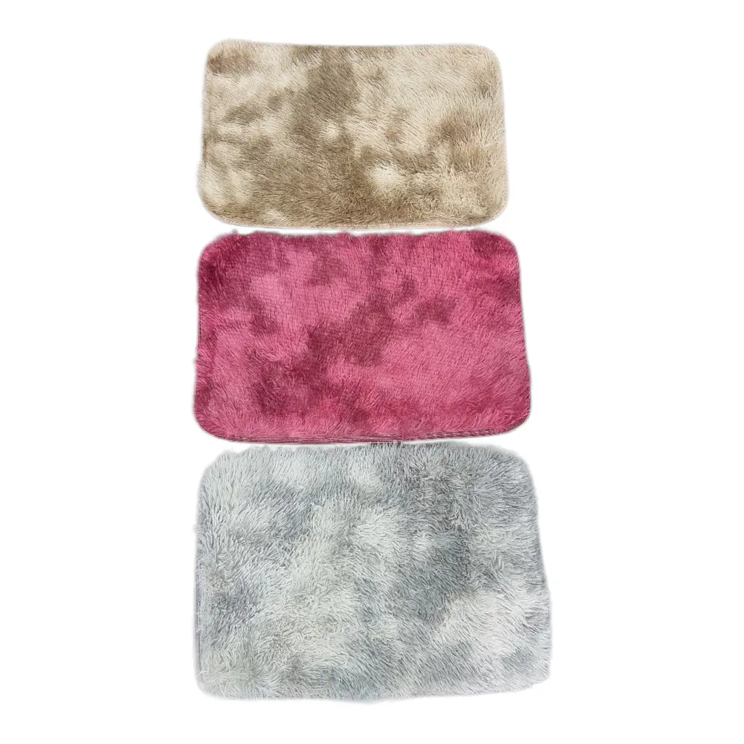 ALFOMBRA TIE DYE 40×60 2