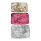 ALFOMBRA TIE DYE 40×60 - Miniatura 2