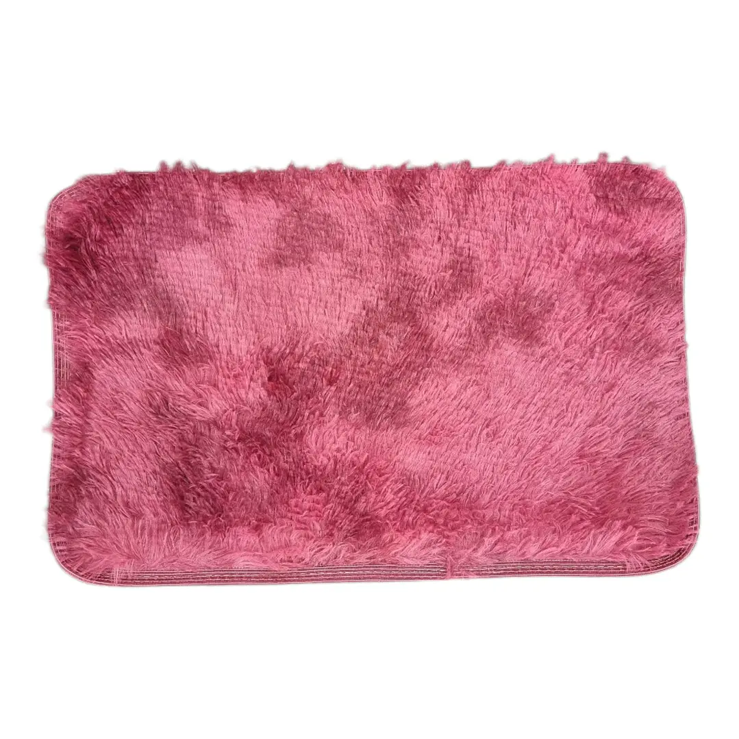 ALFOMBRA TIE DYE 40×60 3