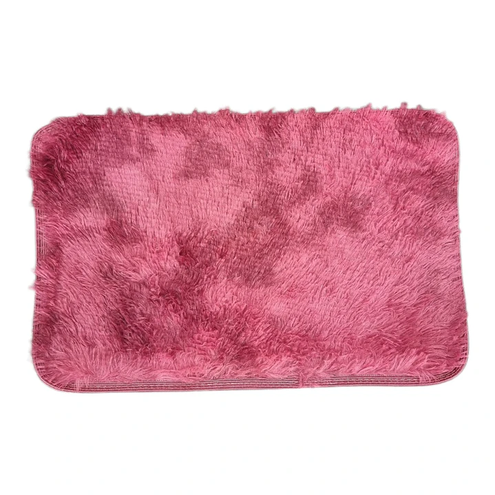 ALFOMBRA TIE DYE 40×60 3