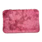 ALFOMBRA TIE DYE 40×60 - Miniatura 3