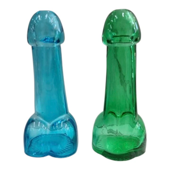 VASO DIVERTIDO COLOR  3
