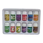 ESENCIAS 12PCS - Miniatura 2