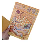 ESCENARIOS STICKERS  - Miniatura 3
