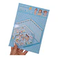 ESCENARIOS STICKERS  - Miniatura 4